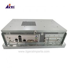 00155904201A Diebold PC PRCSR CI5 2.7GHZ 4GB 15IN STD ATM মেশিনের যন্ত্রাংশ