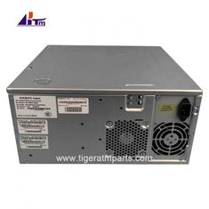 ATM মেশিন পার্টস Diebold Nixdorf Opteva পিসি কোর PRCSR CI5 3.0GHZ 4GB 00155574300A 49249260300A