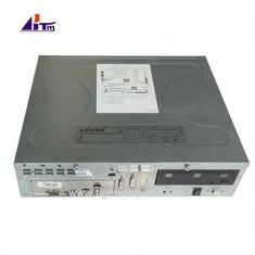 ATM যন্ত্রাংশ Diebold Opteva PC Core TPM.PRCSR.C2D 2.8GHz.SER পোর্ট 500GB 00151586000F