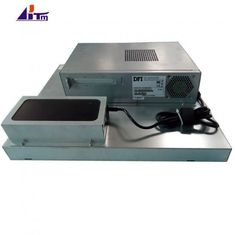 ATM Parts Diebold Opteva প্রসেসর ৫ম প্রজন্ম 49276686000A 00158089000A