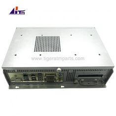 ATM মেশিনের যন্ত্রাংশ Diebold পিসি কোর PRCSR বেস CI5 2.7GHZ 4GB 49250929200A