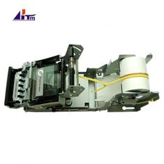 ATM মেশিনের যন্ত্রাংশ Diebold 5500 প্রিন্টার 00155981000A 49240508000B
