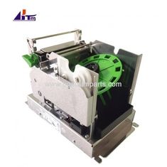 এটিএম পার্টস Diebold Nixdorf DN সিরিজ TP29 জার্নাল প্রিন্টার NSL 1750302907