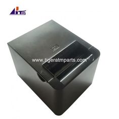 01750299106 01750275091 ATM Diebold Wincor Nixdorf TH250 তাপীয় প্রিন্টার BK PUSB