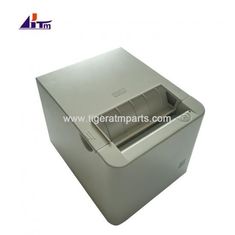 ATM Parts 01750275923 Diebold Nixdorf Wincor TH250 থার্মাল প্রিন্টার LGY PUSB