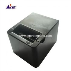 এটিএম পার্টস Diebold Nixdorf Wincor TH250 থার্মাল প্রিন্টার BK USB 01750275916