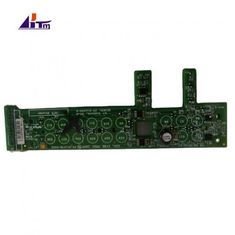 ATM খুচরা যন্ত্রাংশ Diebold 5500 CCA সার্কিট বোর্ড কীবোর্ড Prox COMB 49211478000D