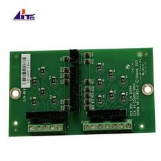 ATM মেশিনের যন্ত্রাংশ Diebold 5500 CCA BSC I/O SUPR 49253805000A