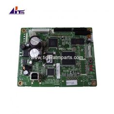 ATM Parts Diebold Opteva নিয়ামক ইউএসবি সিসিএ 39015104000B