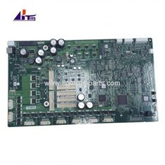 ATM Parts Diebold Opteva CCA Dispenser 1.6 কন্ট্রোল বোর্ড 49208102000M