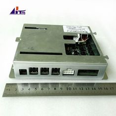ATM Parts Diebold 5500 স্যুইচিং পাওয়ার সাপ্লাই UCC Box 49254764000B