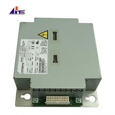 ATM মেশিনের যন্ত্রাংশ Diebold পাওয়ার সাপ্লাই DCDC 24V 400W 49247847000A