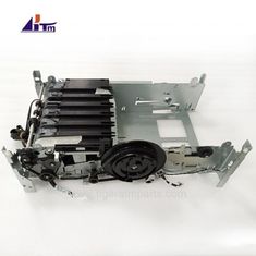 49254690000B Diebold 5550 Stacker ATM মেশিনের যন্ত্রাংশ