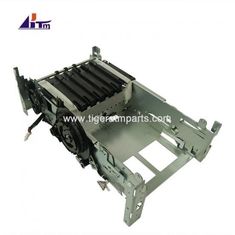 ATM মেশিনের যন্ত্রাংশ Diebold Nixdorf 5550 AFD স্ট্যাকার 2.0 সমাবেশ 49254690000N