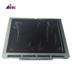 ATM মেশিনের যন্ত্রাংশ Diebold 15