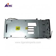 ATM মেশিনের যন্ত্রাংশ Diebold Nixdorf Opteva 620mm পরিবহন সমাবেশ R/L 49211436000A
