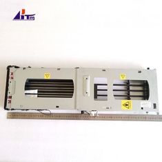 ATM মেশিনের যন্ত্রাংশ Diebold Opteva 5550 পরিবহন 860mm RL 49254691000A