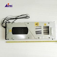 ATM মেশিনের যন্ত্রাংশ Diebold 5500 AFD পরিবহন 720mm 49242431000A