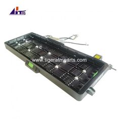 Diebold Nixdorf ATM Parts DN সিরিজ CHT নিম্ন পরিবহন RM4V 1750307947 1750301917