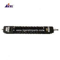 ATM মেশিনের যন্ত্রাংশ Diebold Nixdorf DN সিরিজ পরিবহন ইউনিট RMV4 1750301702