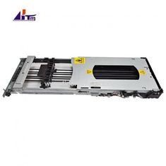 ATM মেশিনের যন্ত্রাংশ Diebold 2.0 RA উপস্থাপক 720mm AFD পরিবহন 49242431000H