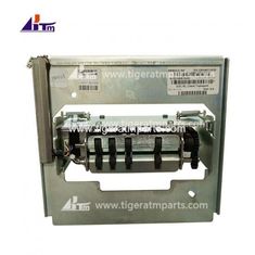 ATM পার্টস 49221808000F Diebold Nixdorf ESC RL বুক ট্রান্সপোর্ট 49-221808-000F