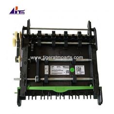 ATM মেশিনের যন্ত্রাংশ Diebold Nixdorf DN200 HLT হেড নিম্ন পরিবহন 1750290512