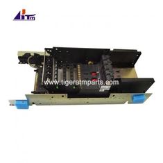Diebold Nixdorf ATM মেশিন পার্টস DN200 HCT হেড চ্যাসি পরিবহন 1750291697