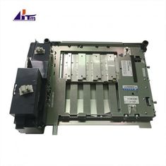 ATM মেশিন পার্টস Diebold 378 ECRM শাটার UCSS1L TS-M1U1-CSS01 49229502000A