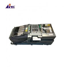 ATM মেশিন পার্টস Diebold ECRM UPR Lobby Type 5B+ BV URJB TS-M1U1-UPLB211 49229499000H