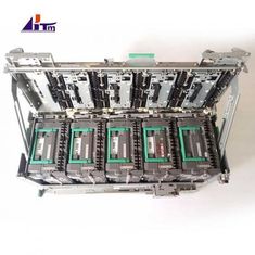 ATM মেশিন পার্টস Diebold ECRM LWR 5-CSET AB&amp;RB TS-M1U1-LWS51 49229500000A