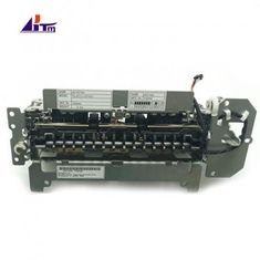 ATM মেশিন পার্টস Diebold ECRM ET FL UFET40A TS-M1U1-FET401 49229505000A
