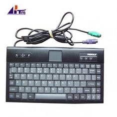 ATM Parts Diebold Opteva অপারেটর কীবোর্ড ইউএসবি 00104516000A