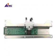 এটিএম মেশিনের যন্ত্রাংশ Diebold Opteva AFD পিকার কীবোর্ড 49211478000A