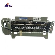 ATM মেশিনের যন্ত্রাংশ Diebold 368 ECRM ET ইউনিট 49229504000A