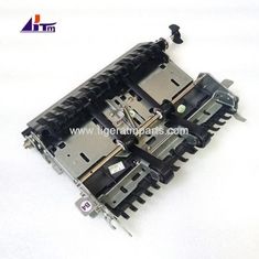 ATM মেশিনের যন্ত্রাংশ Diebold 368 CS ECRM UCS রিয়ার T FM ASM 49260564000A