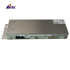 ATM মেশিনের যন্ত্রাংশ Diebold Nixdorf FIB DN250A 1750305474