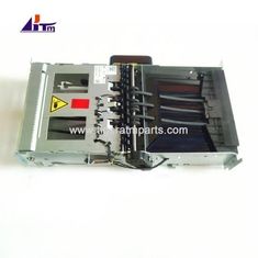 ATM Parts Diebold Nixdorf DN200/250/450 CMDv6A ডিভার্ট মডিউল 1750350476
