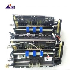 Diebold Nixdorf ATM Parts DN DU ডিসপেনস ইউনিট 1-2 TMS CMD V6 1750311477