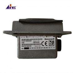 Diebold Nixdorf DN সিরিজ বারকোড স্ক্যানার Honeywell N670 ATM Parts 1750333341