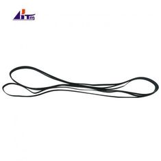 এটিএম খুচরা যন্ত্রাংশ Diebold Opteva 5500 পরিবহন বেল্ট 2607mm 29008482000N