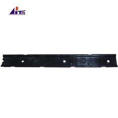 এটিএম খুচরা যন্ত্রাংশ Diebold Opteva ক্যাসেট রেল 49-024318-000A 49024318000A
