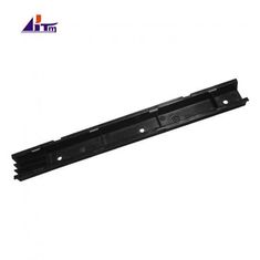 এটিএম খুচরা যন্ত্রাংশ Diebold Opteva ক্যাসেট রেল 49-024316-000A 49024316000A