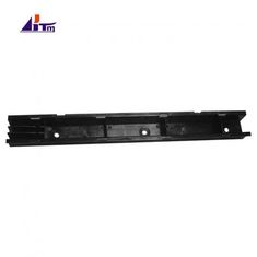 এটিএম খুচরা যন্ত্রাংশ Diebold Opteva ক্যাসেট রেল 49-024315-000A 49024315000A