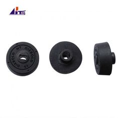 এটিএম খুচরা যন্ত্রাংশ Diebold Opteva Wide Stripper Wheel 49016968000F