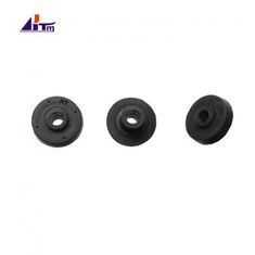 এটিএম খুচরা যন্ত্রাংশ Diebold Opteva Take Away Wheel 49242432000A-08 49016971000F