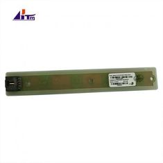 এটিএম খুচরা যন্ত্রাংশ Diebold 5500 CCA ফাংশন কী 49254749000A