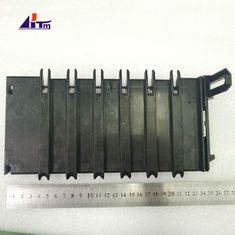 এটিএম খুচরা যন্ত্রাংশ Diebold Opteva 5500 ডাইভার্ট ডোর 49242427000A-01 49225219000D