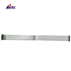 এটিএম পার্টস Diebold Opteva 5500 ক্যাবল CA LOGIC DISPR KYBD 455mm 49211110000C
