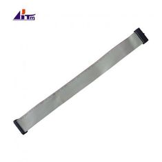 ATM Parts Diebold Opteva 5500 ক্যাবল CA LOGIC DISPR KYBD 345mm 49211110000B